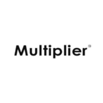 Multiplier Token